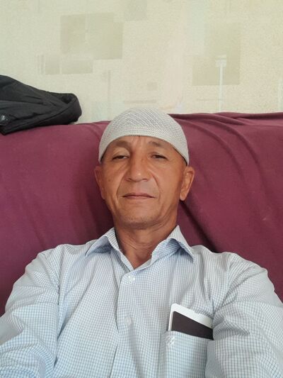  ,   , 58 ,   