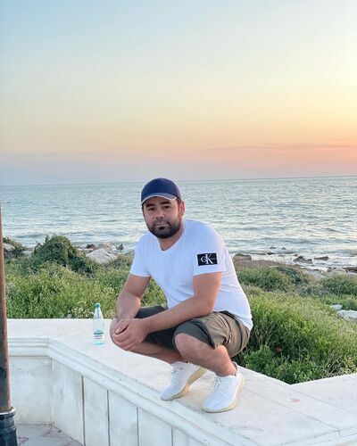  ,   Alixon, 31 ,   ,   , c , 