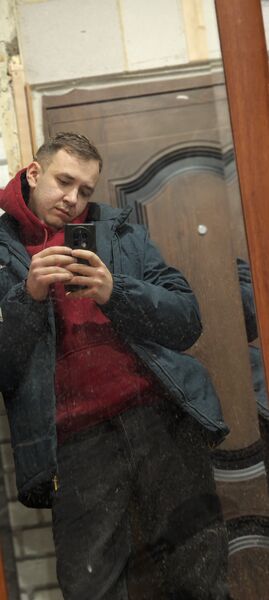  ,   Igor, 28 ,   ,   