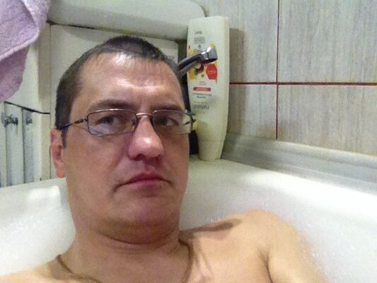  ,   , 45 ,   