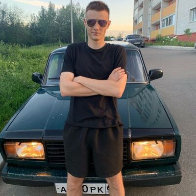  ,   , 19 ,  