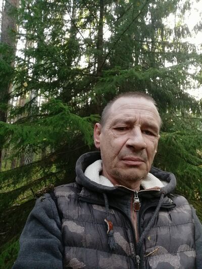  ,   , 58 ,   ,   