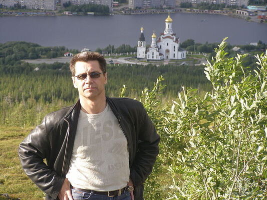  ,   , 65 ,   ,   , c 