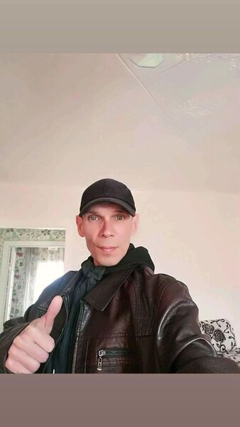 ,   , 47 ,   ,   , c 