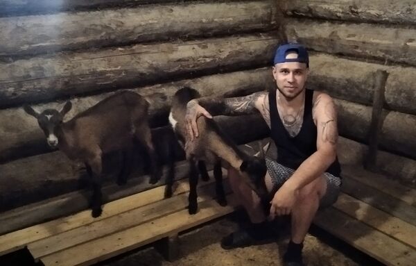  -,   , 33 ,   ,   , c , 