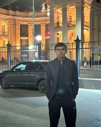  -,   , 20 ,   ,   