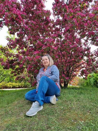  ,   , 54 ,   ,   , c 