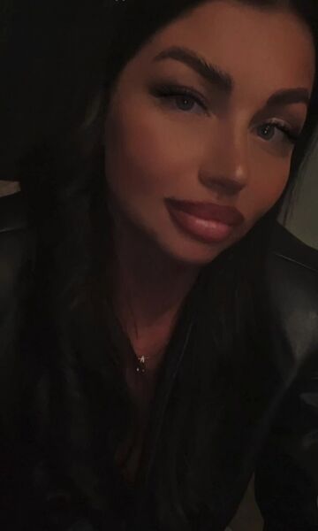  ,   Vika, 30 ,   , 