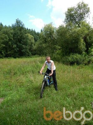  ,   Vova P, 47 ,   ,   , c 