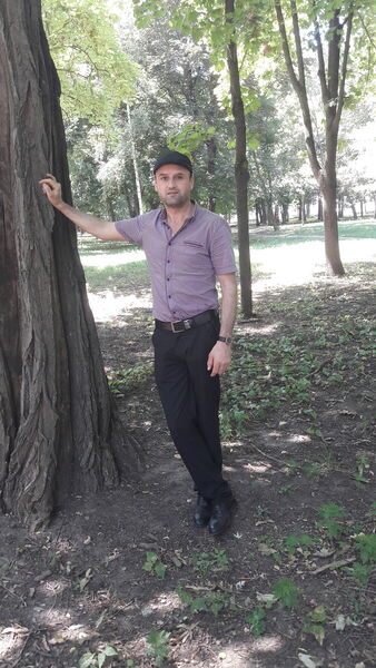  --,   , 42 ,   ,   , c 