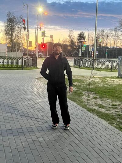  ,   , 28 ,   ,   , c , 