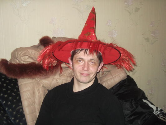   ,   , 42 ,  