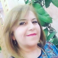  ,   Sima, 57 ,   ,   , c 
