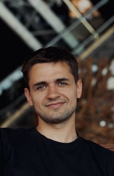  --,   , 28 ,   ,   