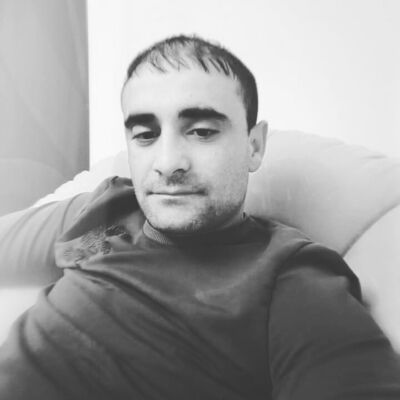  ,   Alik, 37 ,   ,   