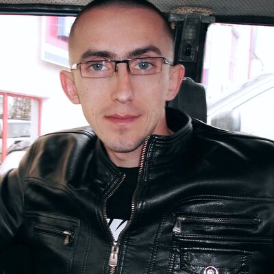  ,   , 37 ,   ,   