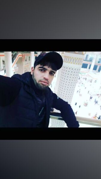  ,   , 34 ,   ,   