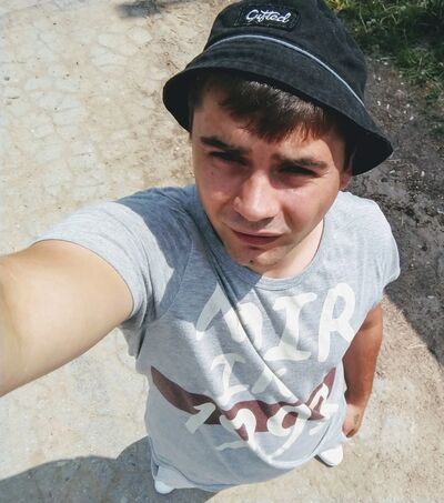  ,   , 30 ,   ,   , c , 