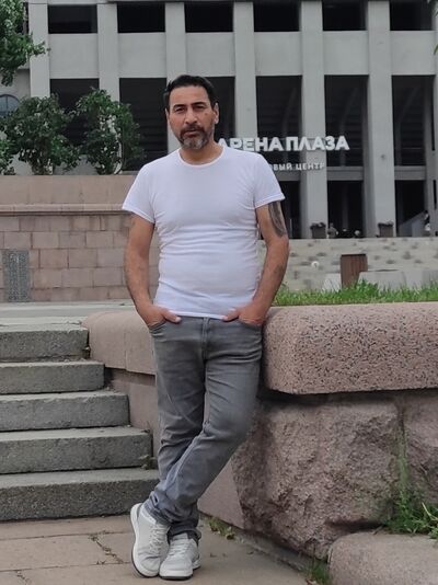  ,   Burak, 44 ,   ,   
