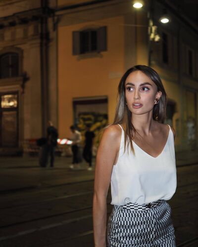  ,   , 31 ,   ,   , c , 