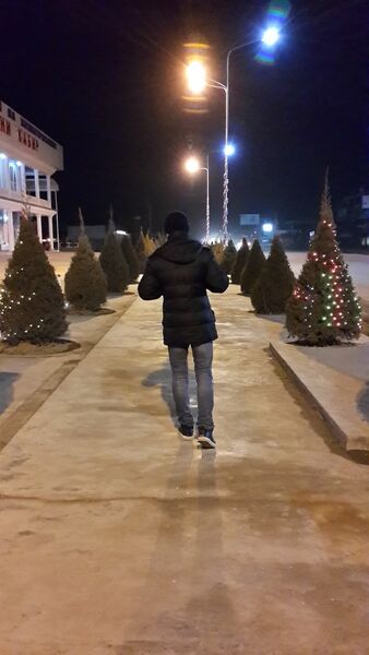  ,   Daler, 30 ,   