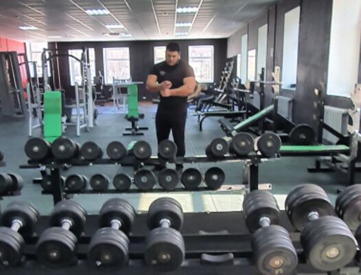 ,   Orkhan, 36 ,   ,   , c , 