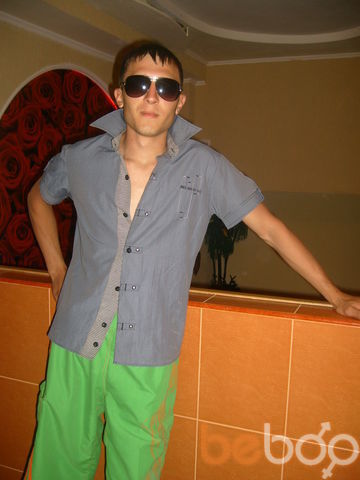  -,   , 39 ,  