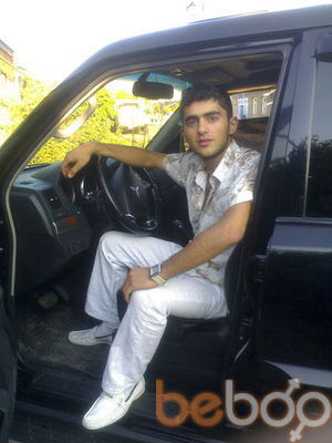  ,   ASH094866631, 34 ,     , c 