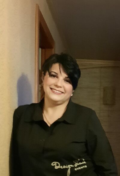  ,   , 50 ,   c 
