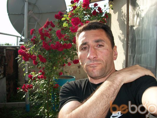  ,   Vazgen, 52 ,   