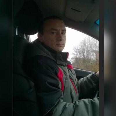  ,   , 44 ,     , c 