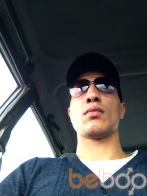  ,   Davis, 39 ,   ,   , c 