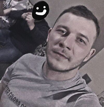  ,   Roman, 35 ,   ,   , c 