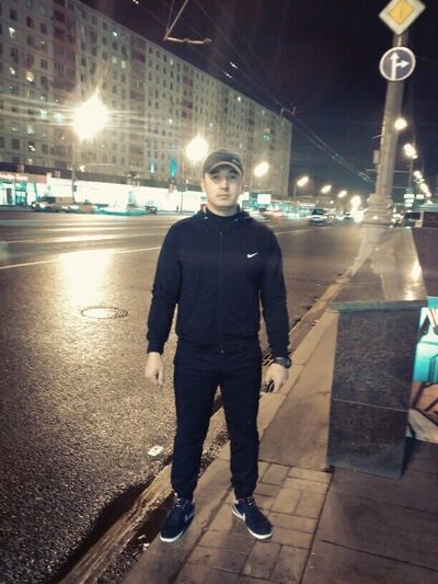  ,   , 33 ,   