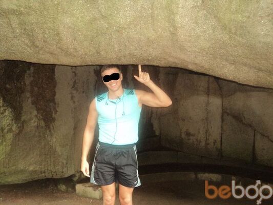  ,   Maks, 42 ,  