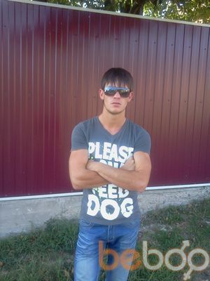  ,   AK 47, 35 ,     , c 