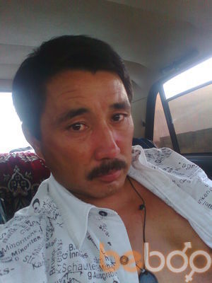  ,   , 53 ,     , c , 