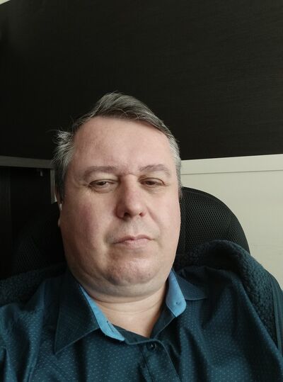 ,   , 52 ,   ,   , c , 