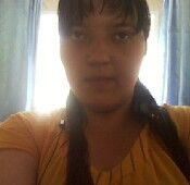  6549478  NGEL, 38 ,    