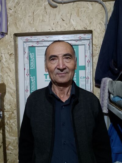  ,   , 67 ,   ,   