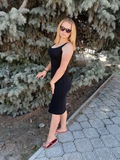  ,   Tatyana, 24 ,     , c 