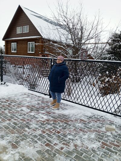  ,   , 54 ,   ,   