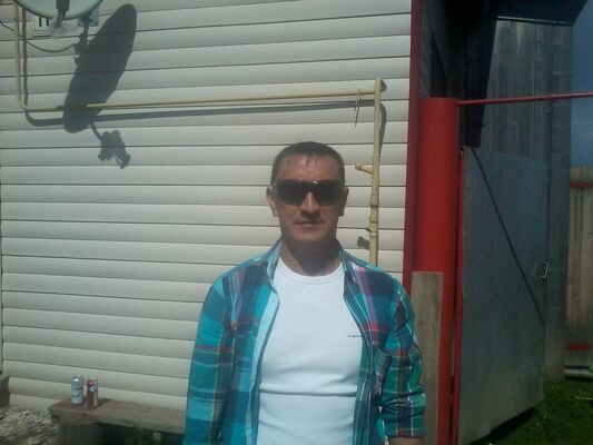  ,   , 46 ,   