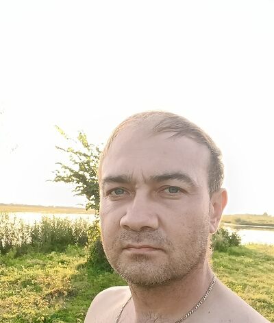  Sandefjord,   , 41 ,   ,   