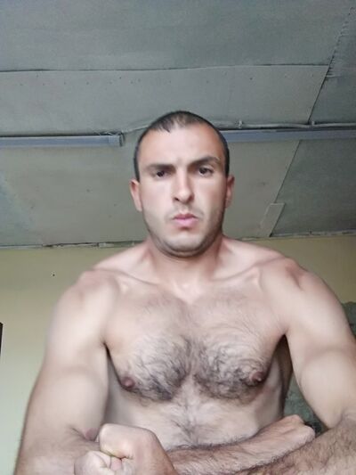  ,   Garik, 34 ,   ,   , c , 