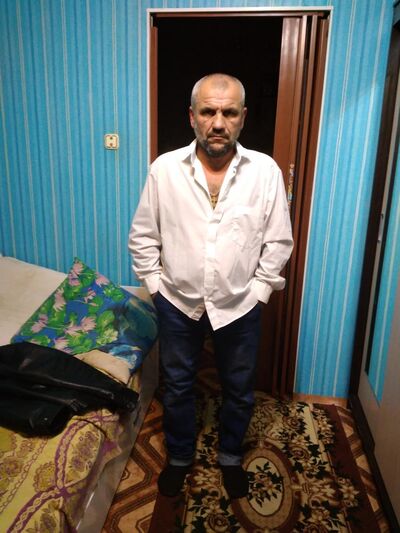  ,   , 52 ,   ,   