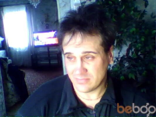  ,   , 55 ,   