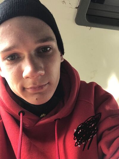  ,   , 21 ,   ,   