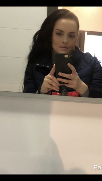  ,   , 35 ,     , c 