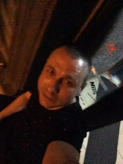 ,   , 41 ,   